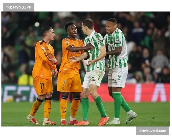 皇马积分优势缩小 争冠悬念重生