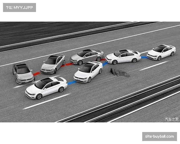 赛恩斯新加坡站DRS高铁战术 演绎老将攻防智慧