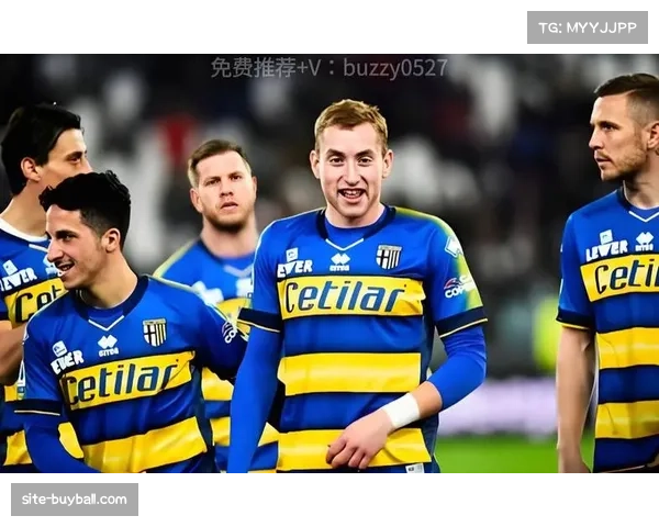 帕尔马进攻效率极低场均仅0.8球 保级压力下火力输出严重不足